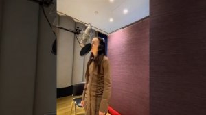 Нургалиева Камила, 22, Москва, Полина Гагарина - Ты не целуй