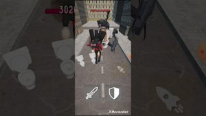 играю в туалет файт купил камера мена титана