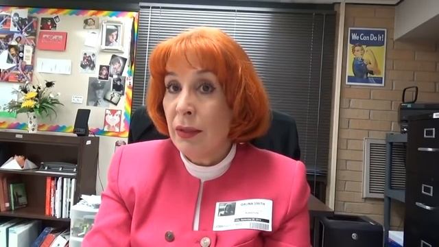 GS477 Пояснения к Аутотренингу "Ступени" смотреть онлайн