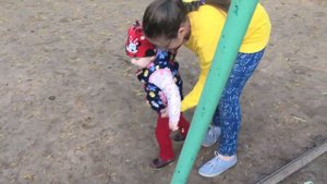 ВЛОГ. Пришла АКУЛА из ИКЕА. Оказалось, что кровать пришла без матраса. Икеа разочаровала.