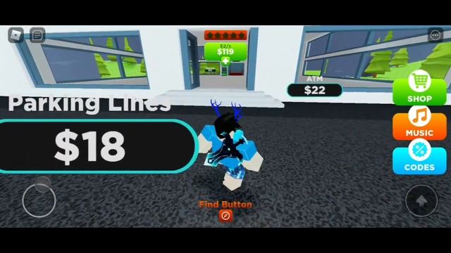 *2021* ALL NEW *UPDATE 1* SECRET OP CODES! | Roblox Tower tycoon смотреть онлайн