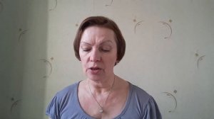 Spotlight 4 класс. Родителям и детям. Урок 41. Учебник стр. 90,91.