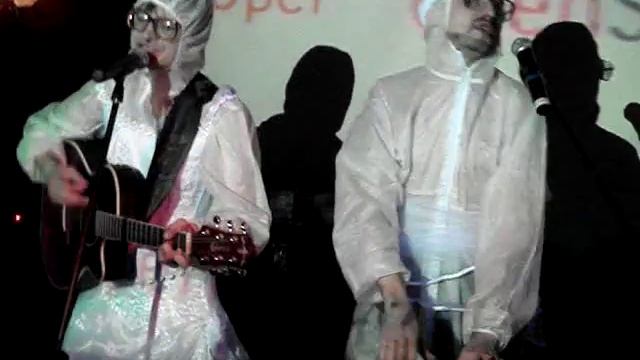 Кассиопея - Мою любовь... @Ikra смотреть онлайн