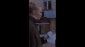 песни слово пацана