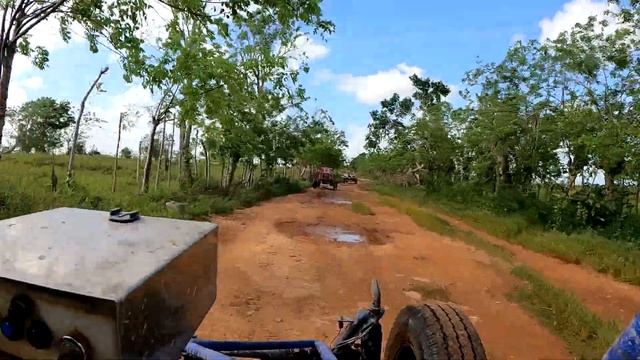 #Доминикана. #PuntaCana #Приключения на американских #багги #sea смотреть онлайн