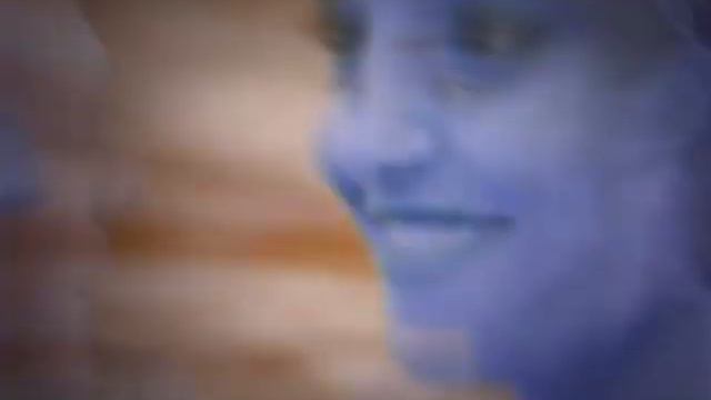 Серкан и Эда в бассейне 💫///Постучись в мою дверь смотреть онлайн