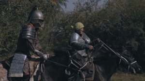 "Эхо империи хуннов".mp4