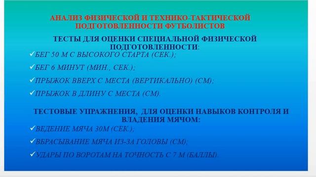 Видео предзащиты диплома смотреть онлайн