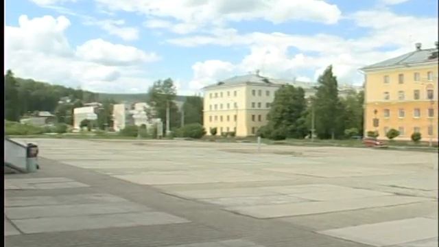 "Объектив" от 18 июня 2014 г. смотреть онлайн