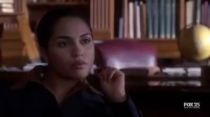 Как разговаривать с наглым ребёнком|Теория Лжи