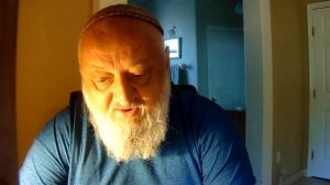 Мармоны учат что Бог Отец был человек а потом стал богом как христиане о Иисусе учат..?