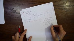 Compound Configuration 1 (Multi Stage)