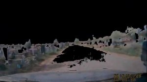 самое большое кладбище в европе