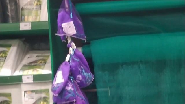 Лайфхак:ЭКО-мешок по цене одноразового пакета.Где можно взять. смотреть онлайн