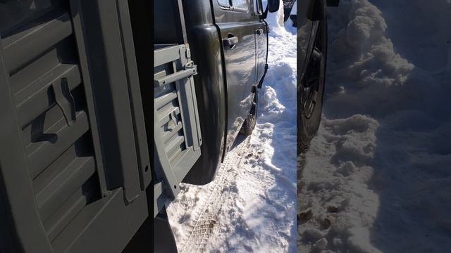 Продаю уаз 2023 Самара смотреть онлайн