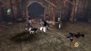 Топ 10 Стимпанк Игр | Паропанк игры на пк