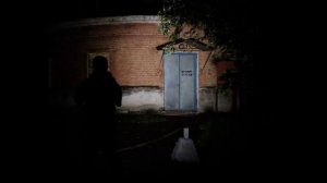 Яркий луч Unicorn 1.0