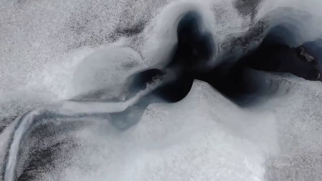 Сериал Добро пожаловать на Землю смотреть трейлер 2021 смотреть онлайн