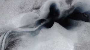 Сериал Добро пожаловать на Землю смотреть трейлер 2021