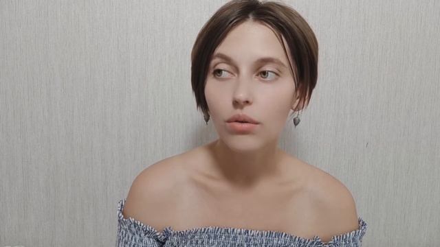 СОЖАЛЕНИЯ О РАСХЛАМЛЕННОМ. Мои принципы расхламления.