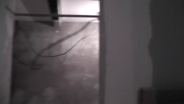 кондиционирование смотреть онлайн