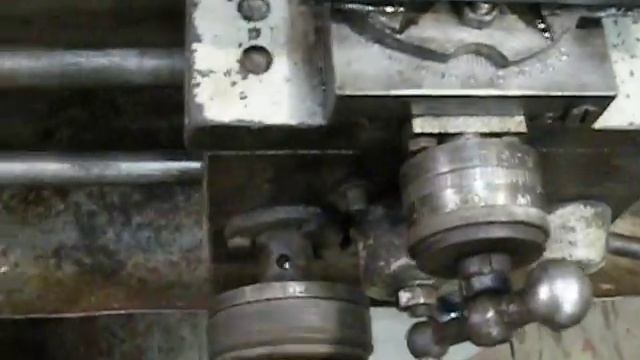 ТВ4 Отмываем грязь смотреть онлайн