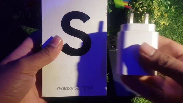 Redmi Note 12 Pro Plus Vs Samsung Galaxy S21 FE Full Comparison In Hindi #notevsgalaxy