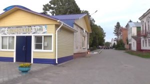 речные круизы. часть 5. Теплоход Михаил Фрунзе. Н.Новгород-Астрахань-Н.Новгород