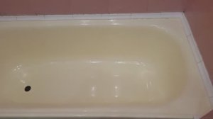 Вышний Волочёк реставрация ванн от АНТОНА.