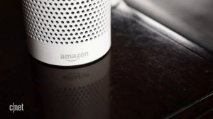 Alexa is coming to your hotel room