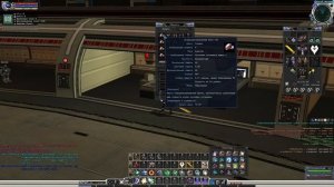 ?Стоит ли играть в RF Online Classic в 2019 и где? / RF Online