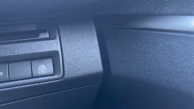 Approved Used Peugeot 3008 1.5 BlueHDi GT Line EAT (s/s) 5dr | Swansway Chester Peugeot смотреть онлайн