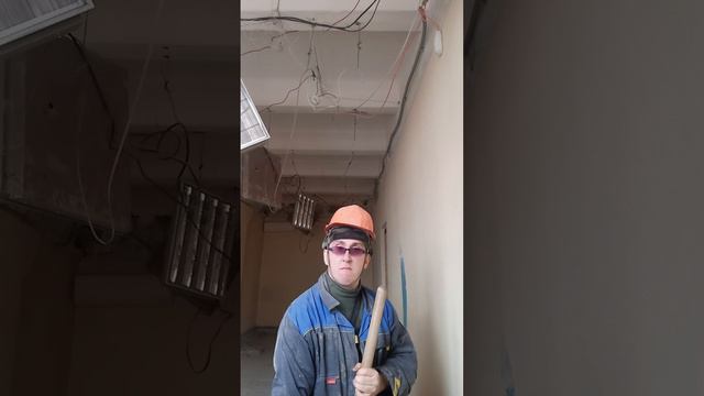 #смех #юмор #приколы #смешноевидео #смешно #ржака #прикол #ржач #шутка #мемы #мем #видео #шутки #мос