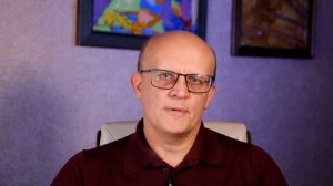 Характер. Что это такое и можно ли изменить характер?