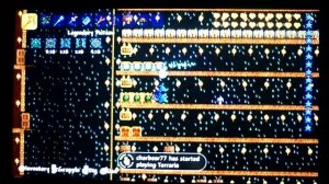 Terraria console How to Get Pet Hoarder Achievement