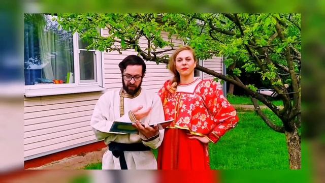 Домашний театр смотреть онлайн