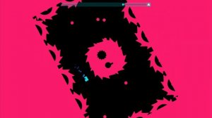 just shapes & beats all bosses 4 player