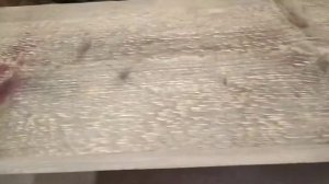 Как из не обрезной доски сделать обрезную