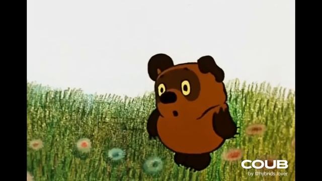 BEST COUB И ПРИКОЛЫ,ЛУЧШЕЕ 405 | 2023 смотреть онлайн