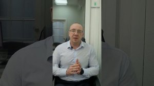 Жилой или садовый. как зарегистрировать?
