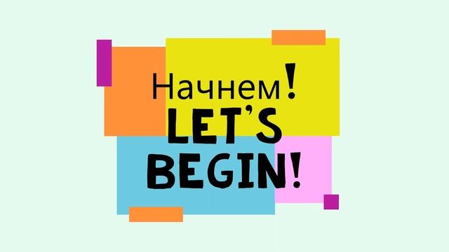 LCD 1602 I2C STM32 Nucleo - L432KC Part 1 || Подключение дисплея 16x2 к STM32 Часть 1. смотреть онлайн