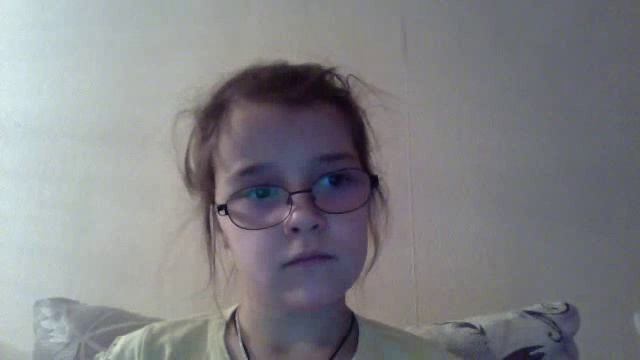 Копия видео Видео c веб-камеры от  4 января 2015 г., 01:33 (PST) смотреть онлайн