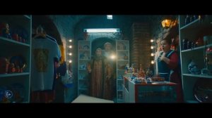 Грозный папа -- Трейлер -- Фильм 2022(1080P_HD).mp4