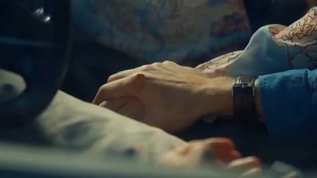 ВСЁ МОГЛО БЫТЬ ИНАЧЕ смотреть онлайн