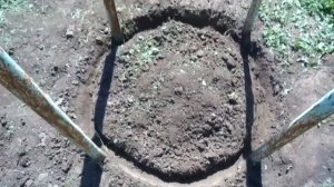 СУПЕР ИДЕЯ БЮДЖЕТНЫЙ БАК ДЛЯ ПОЛИВА С КРАНОМ СВОИМИ РУКАМИ