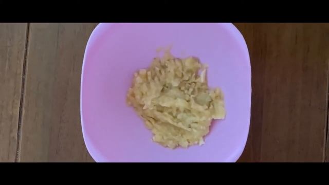 КАК НЕ БРОСИТЬ ТРЕНИРОВКИ? ПОЧЕМУ МЫ БРОСАЕМ ТРЕНИРОВКИ смотреть онлайн