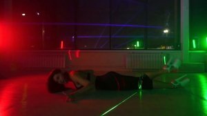 Скриптонит-Темно. Strip dance 2023