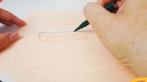 ТЕЛЕПАТИЯ ЕДА Челлендж СВИНКА БУЗЯ ЧИТАЕТ ЧУЖИЕ МЫСЛИ