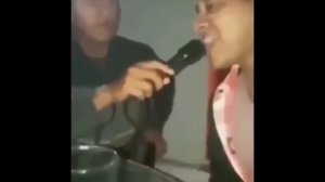 полька де кьелооо