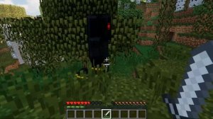 [ТОП 5] МОДЫ НА НОВЫЕ ИЗМЕРЕНИЯ для МАЙНКРАФТА